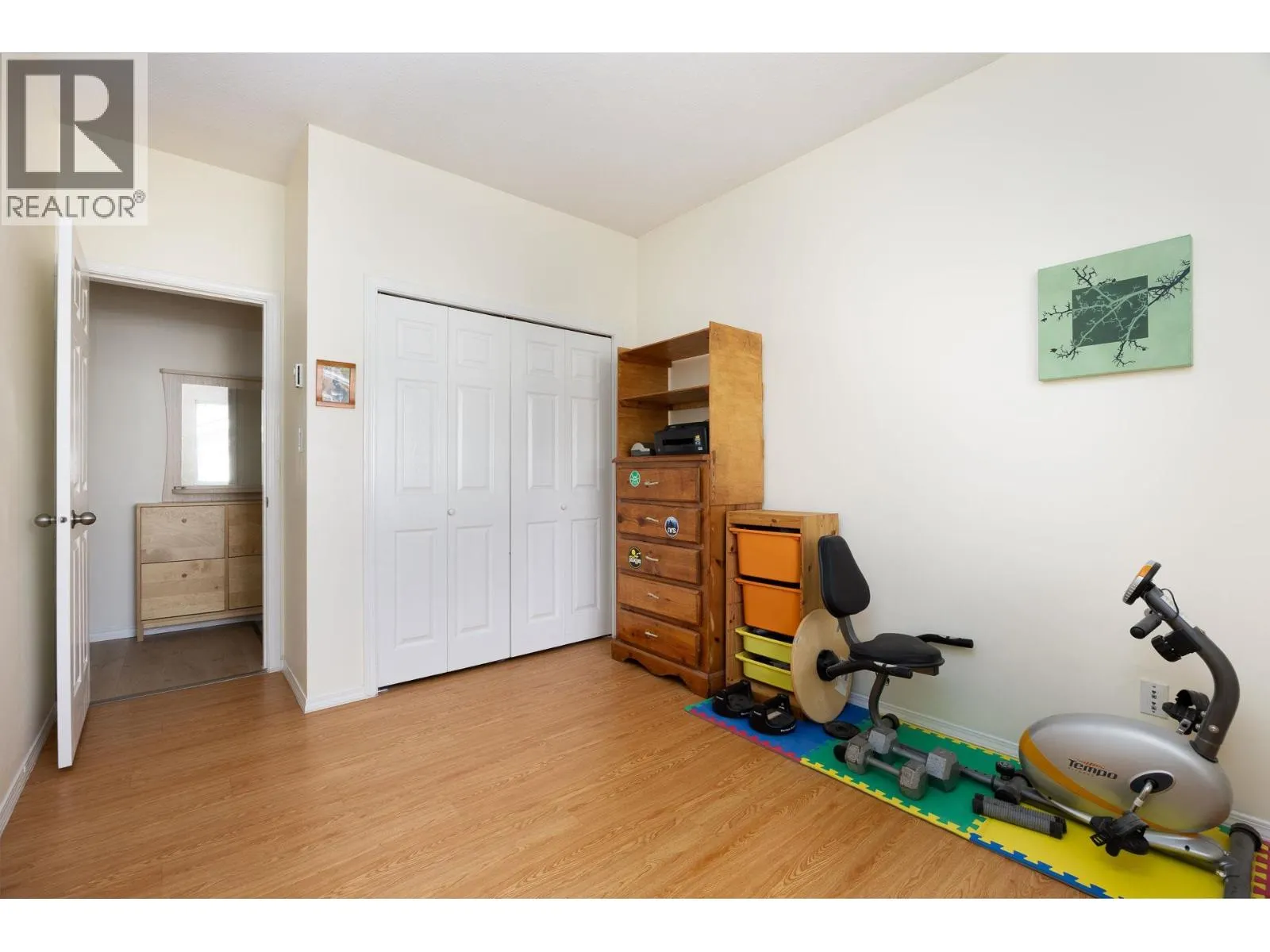 1122 O'FLAHERTY GATE