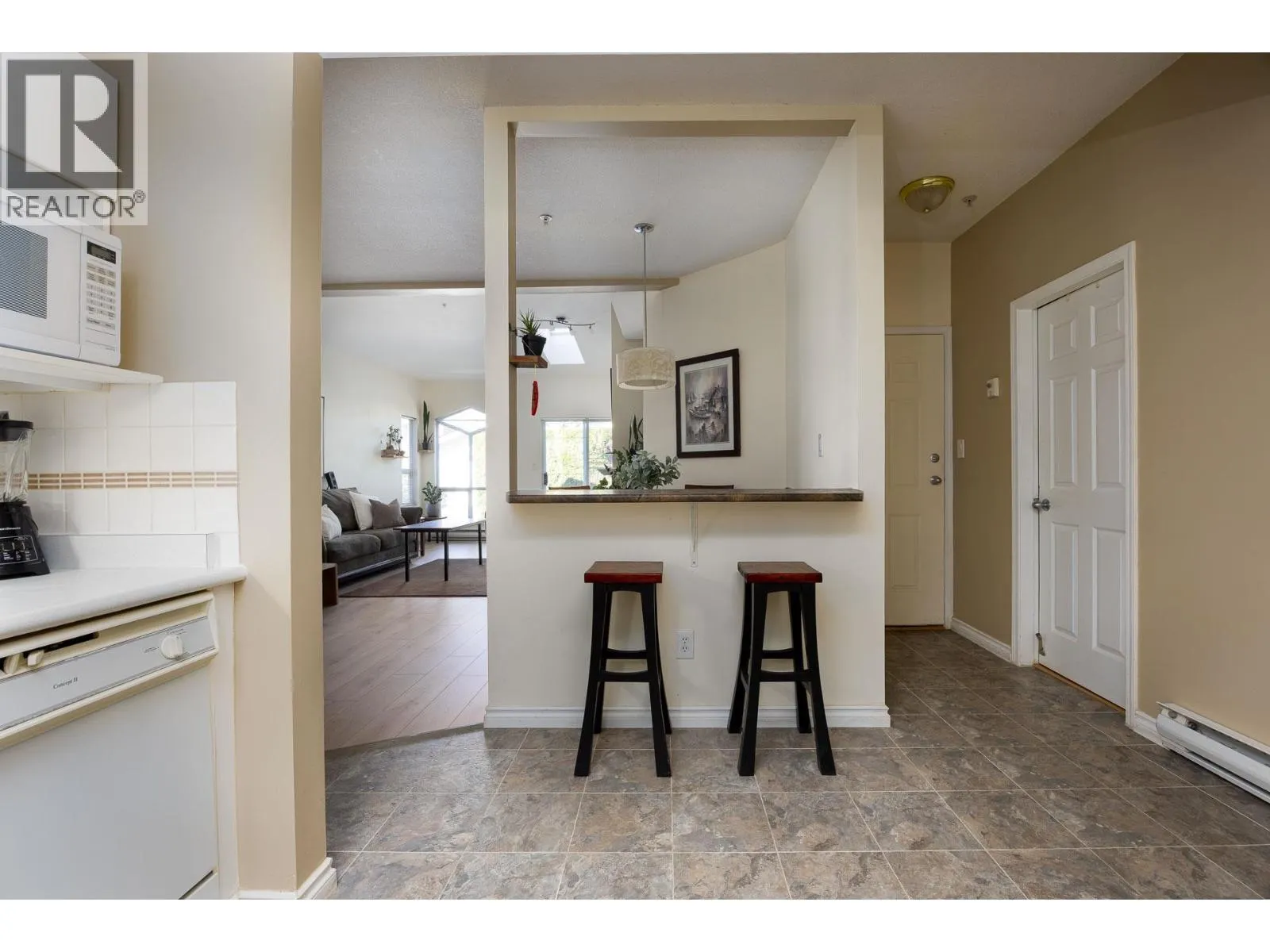 1122 O'FLAHERTY GATE