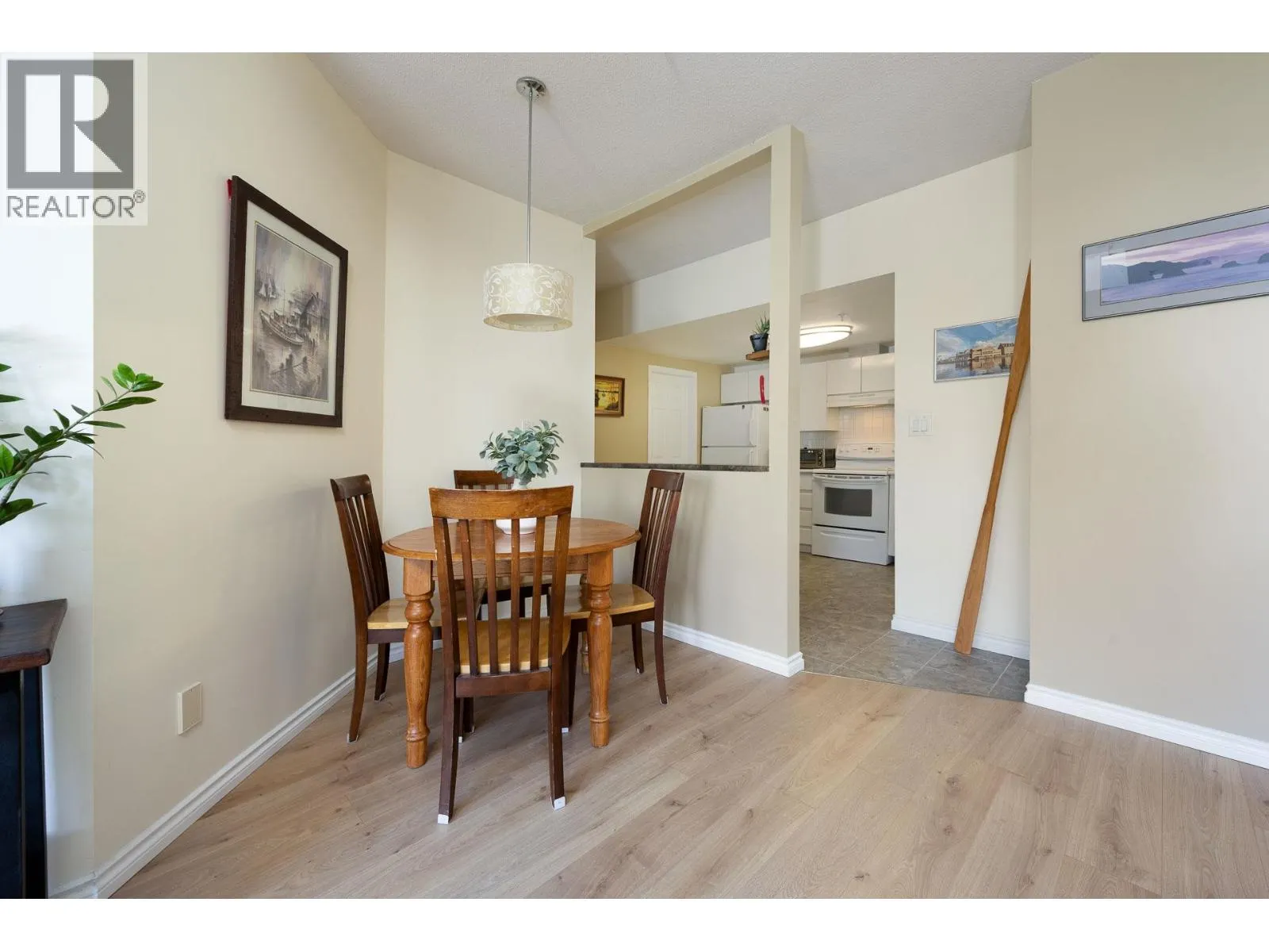 1122 O'FLAHERTY GATE