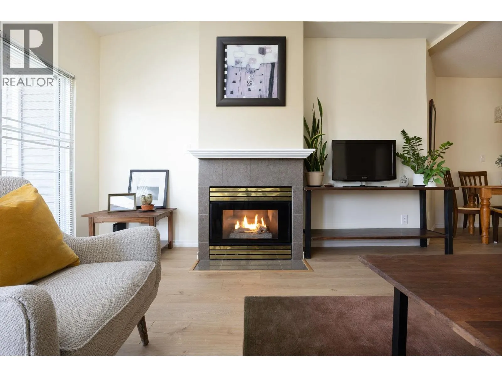 1122 O'FLAHERTY GATE
