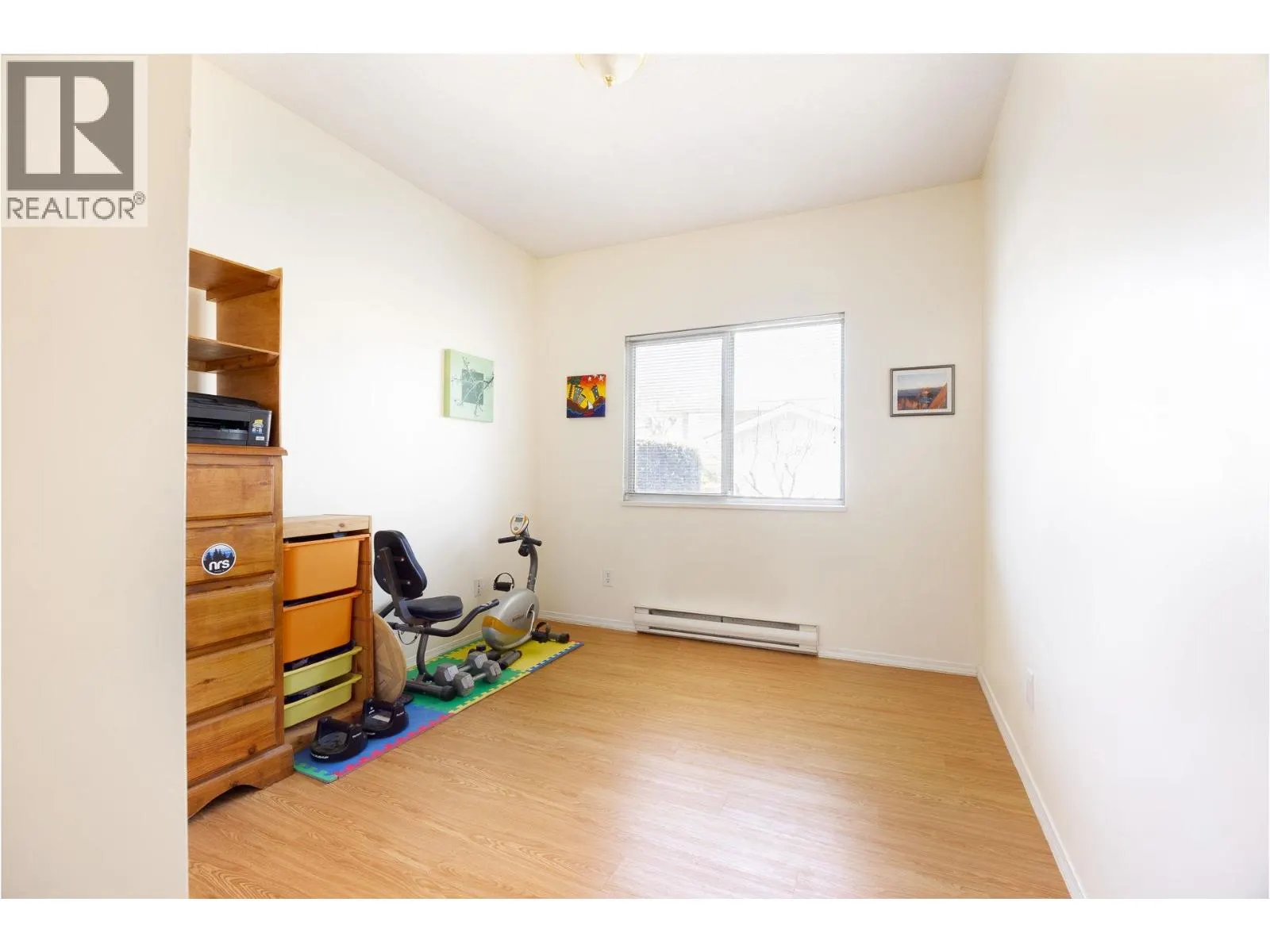 1122 O'FLAHERTY GATE