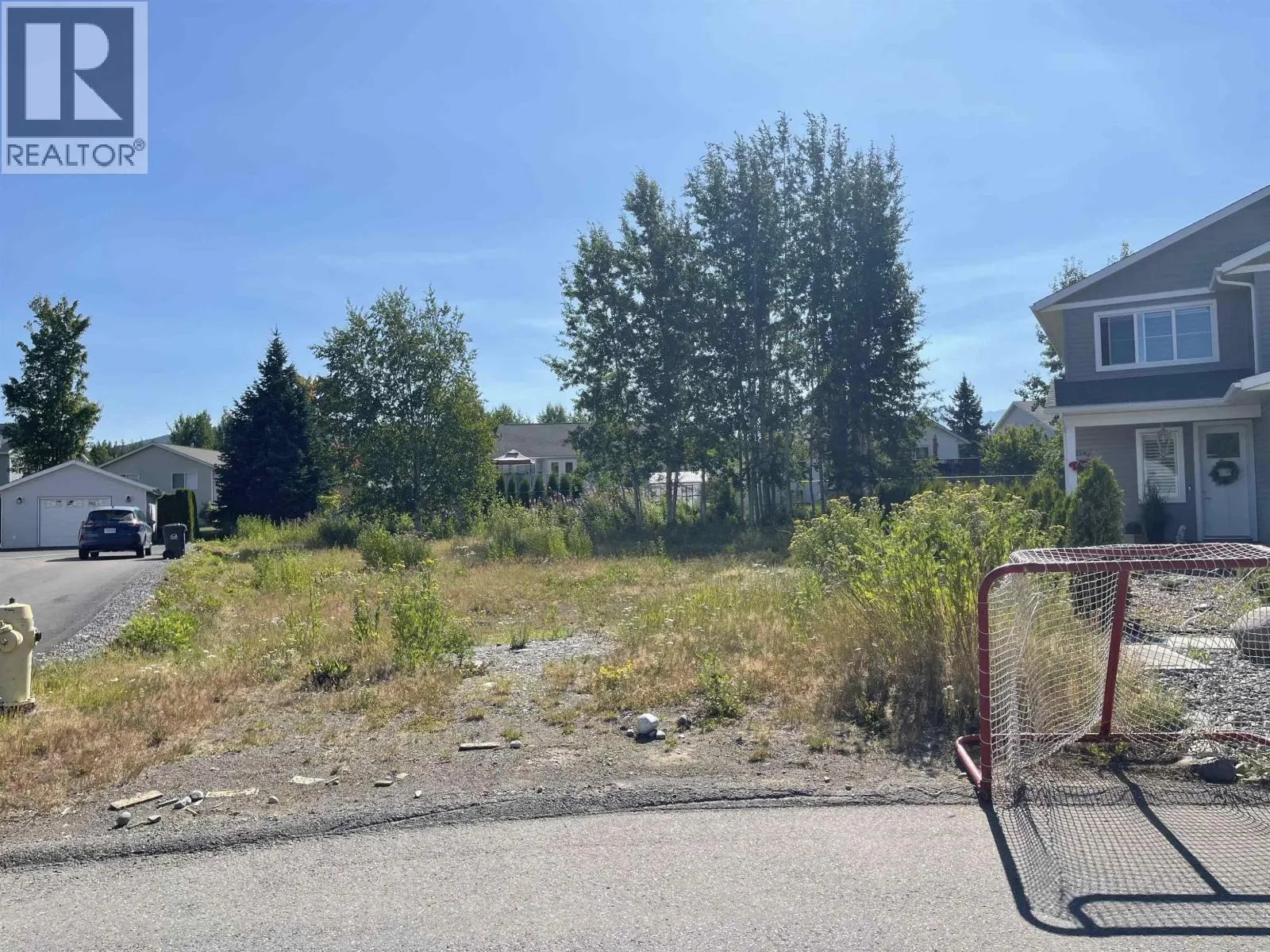 5110 COHO PLACE