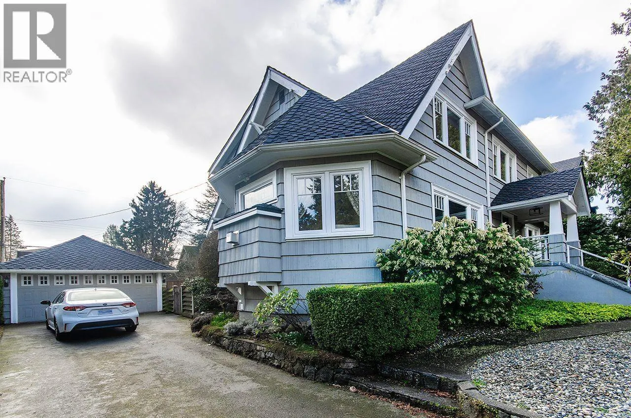 1278 W 37TH AVENUE
