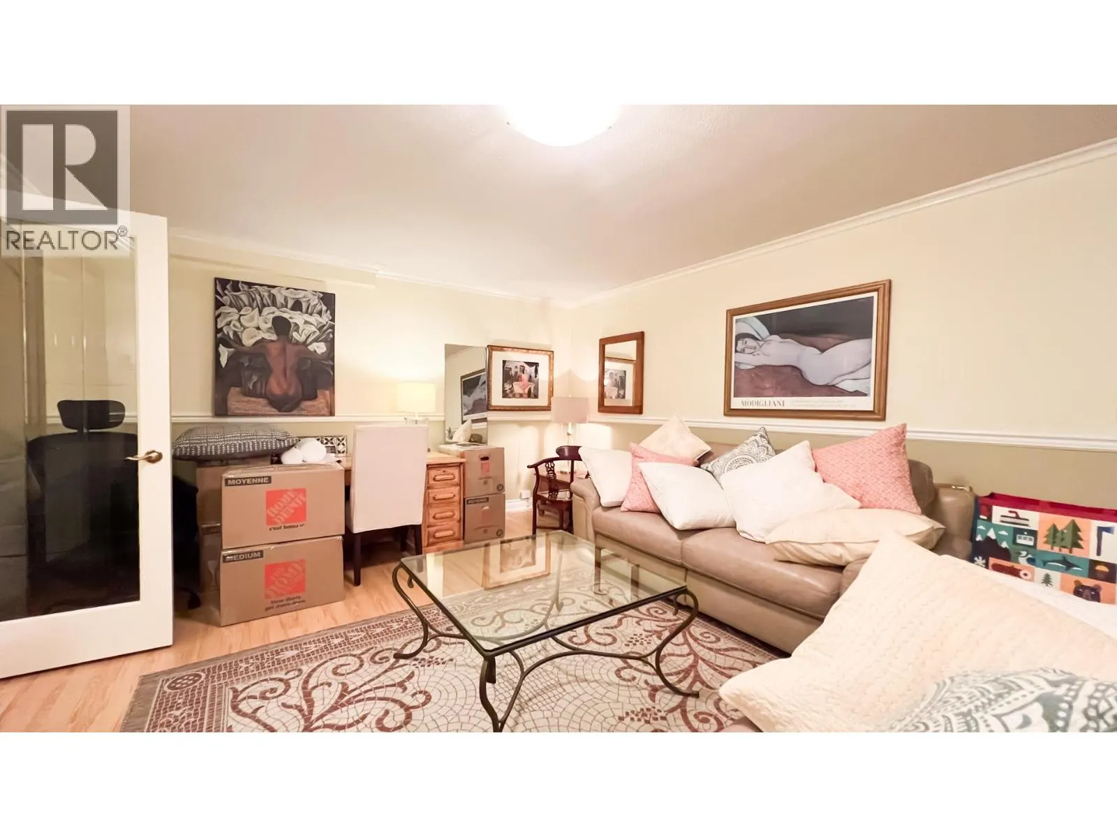 2352 MARINE DRIVE