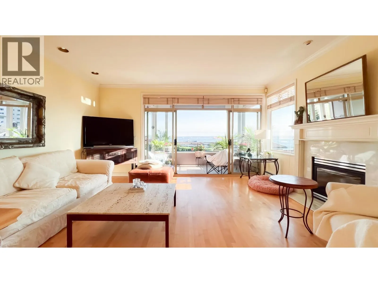 2352 MARINE DRIVE