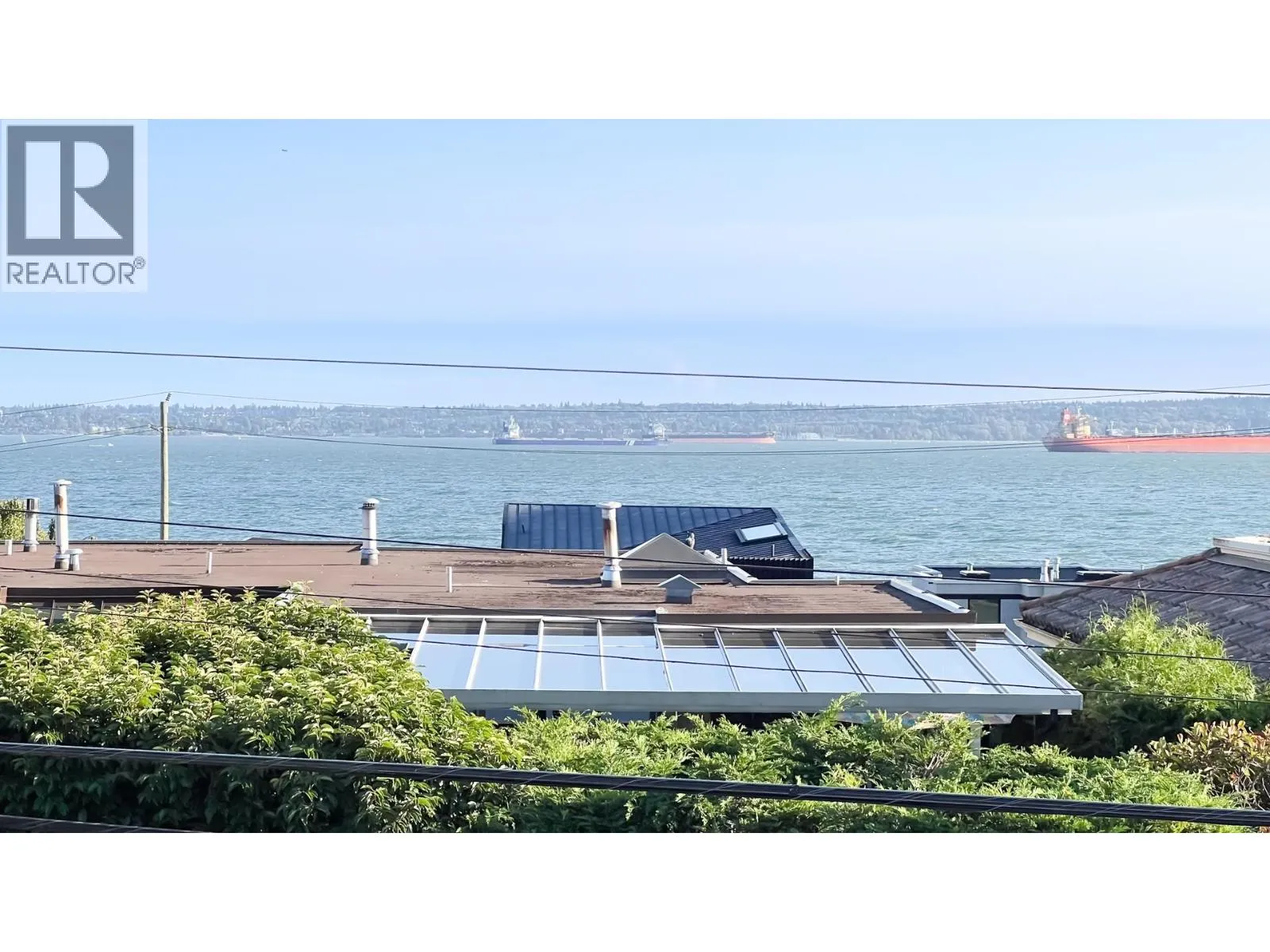2352 MARINE DRIVE