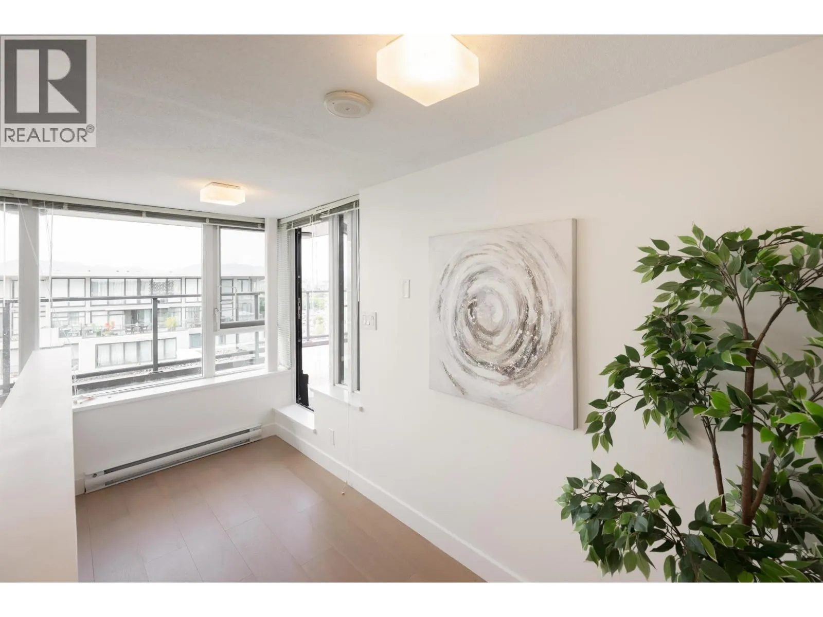 1803 7988 ACKROYD ROAD