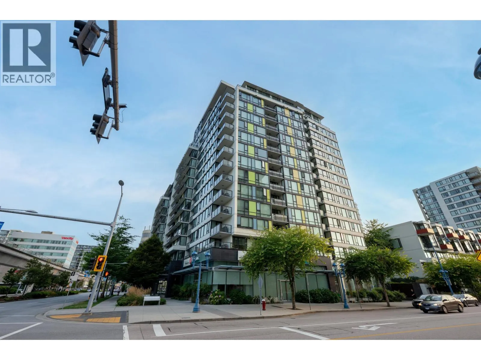 1803 7988 ACKROYD ROAD