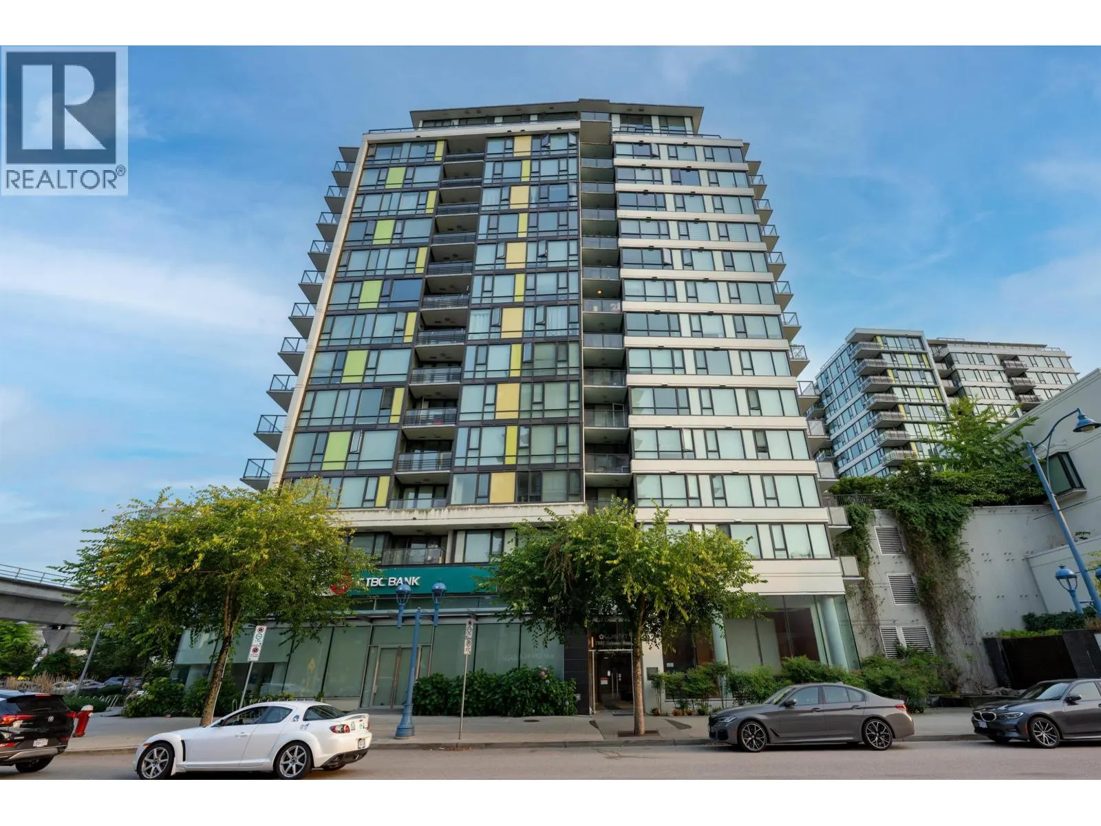 1803 7988 ACKROYD ROAD