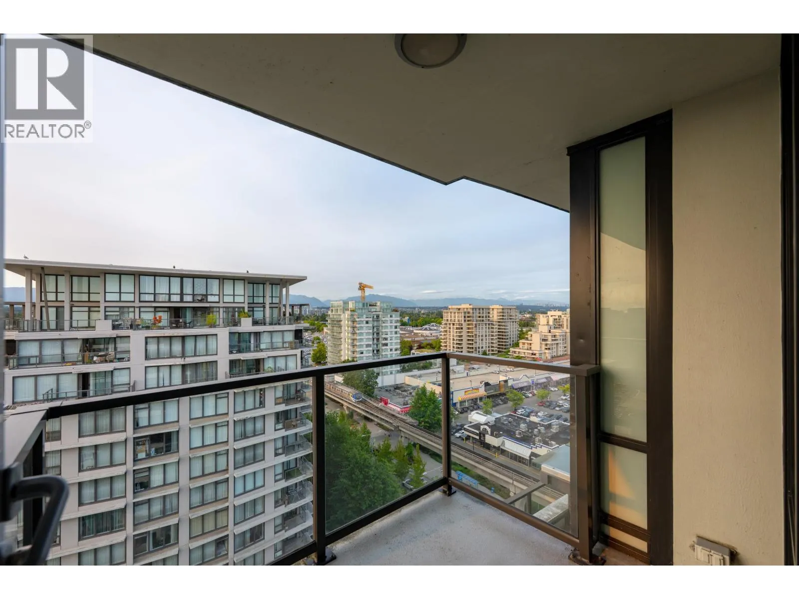 1803 7988 ACKROYD ROAD