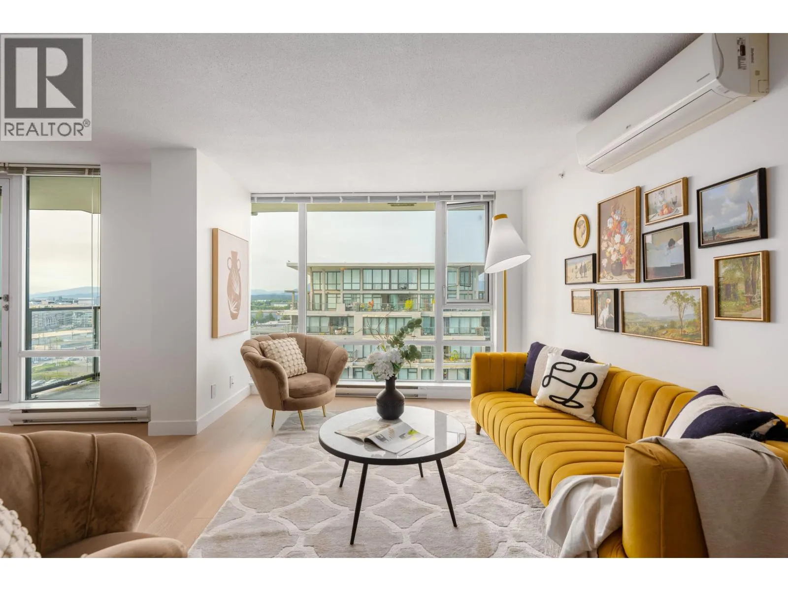 1803 7988 ACKROYD ROAD
