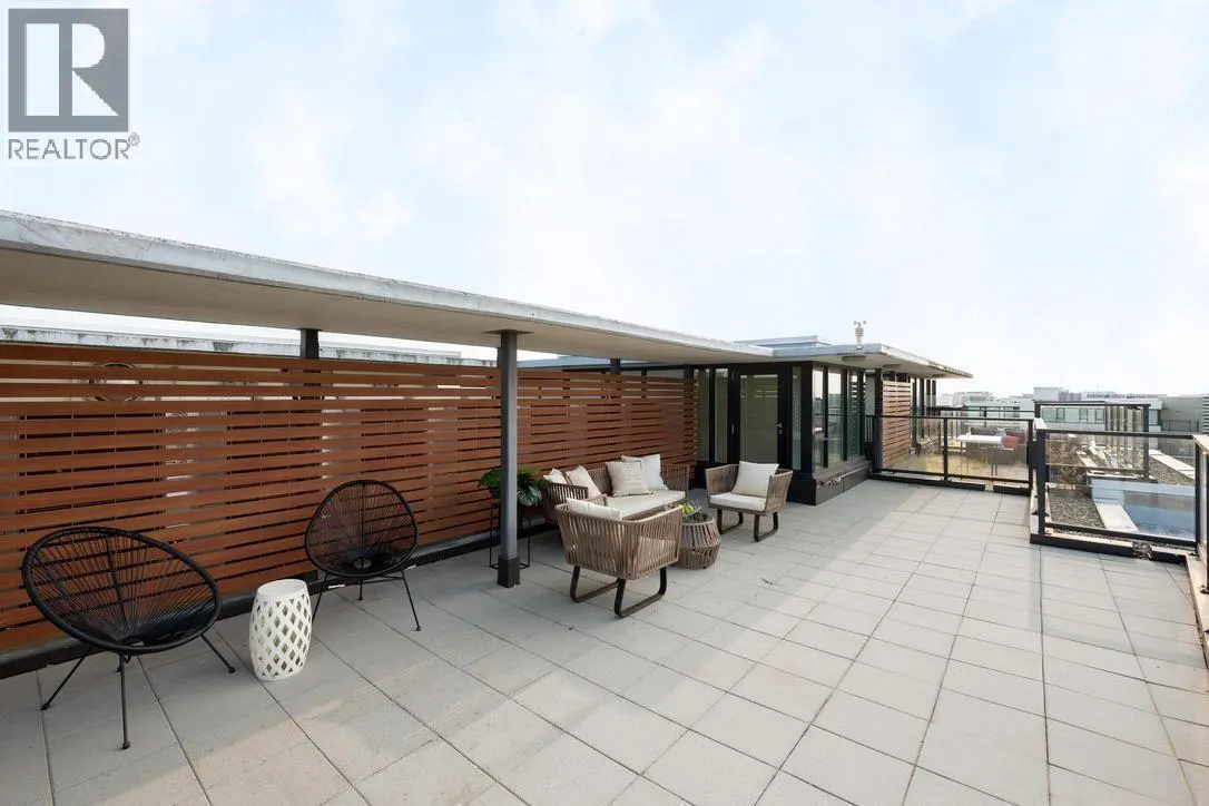 1803 7988 ACKROYD ROAD
