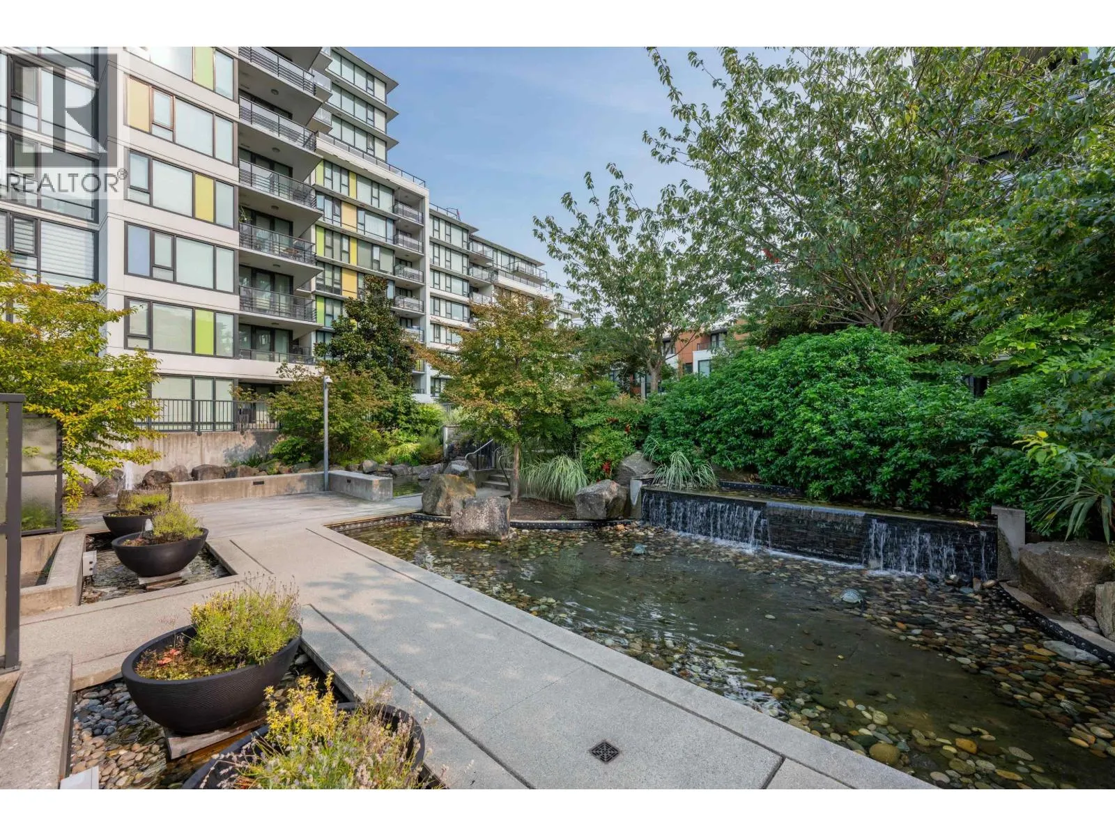 1803 7988 ACKROYD ROAD