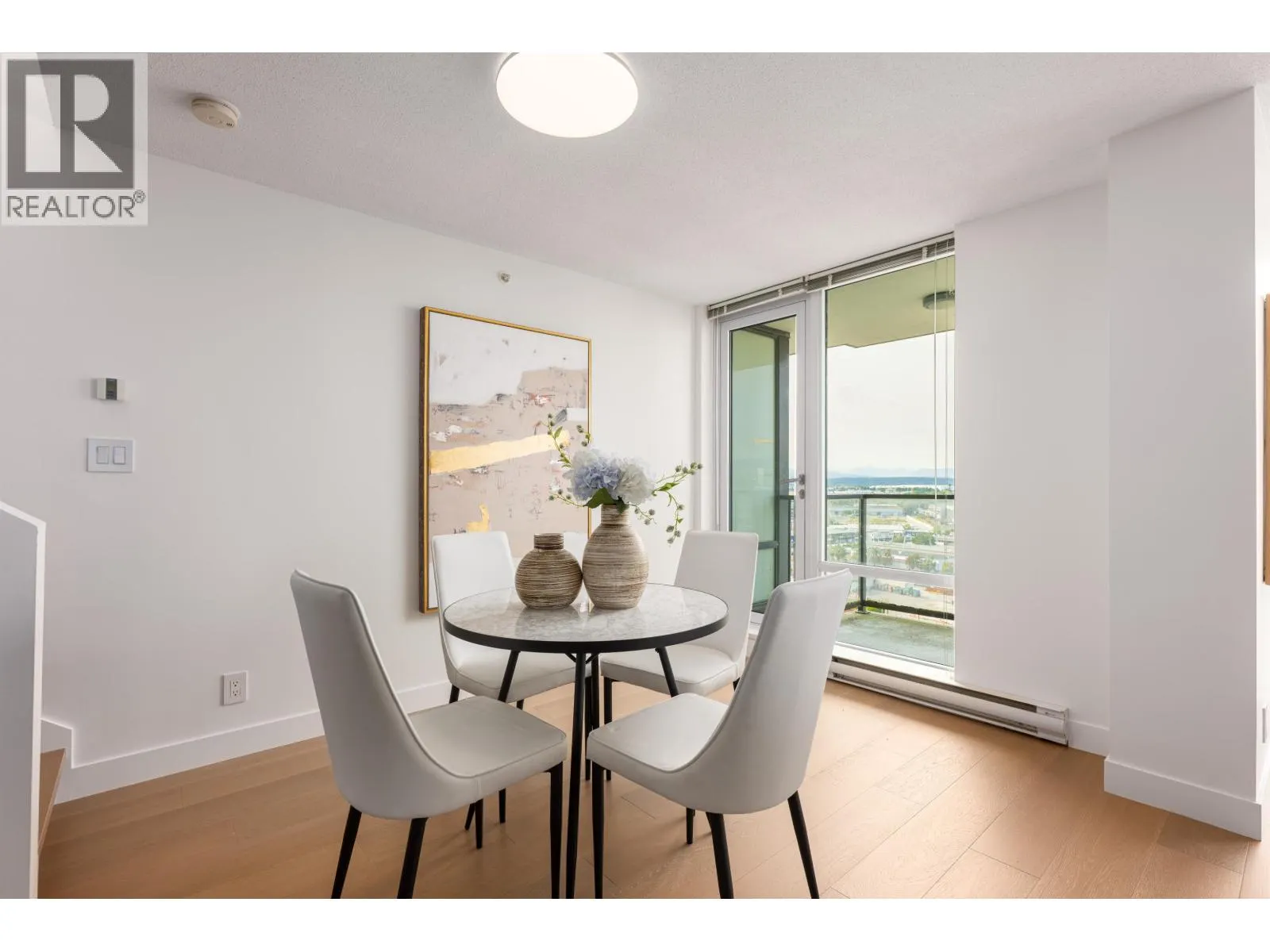 1803 7988 ACKROYD ROAD
