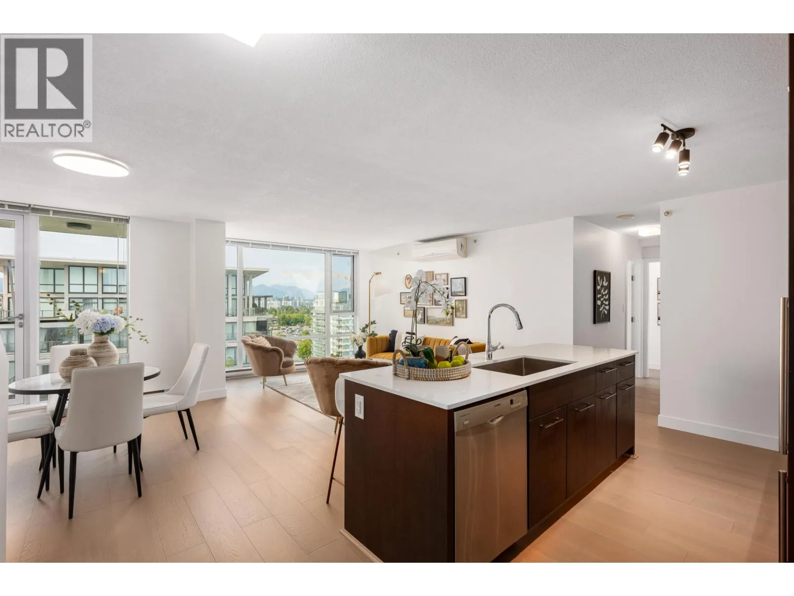 1803 7988 ACKROYD ROAD