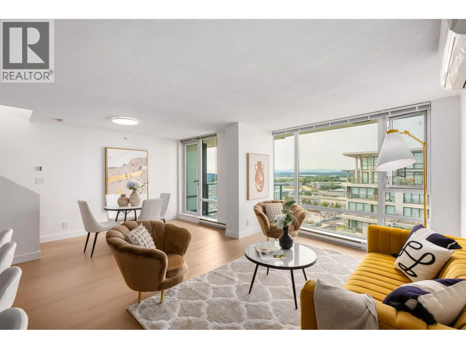 1803 7988 ACKROYD ROAD