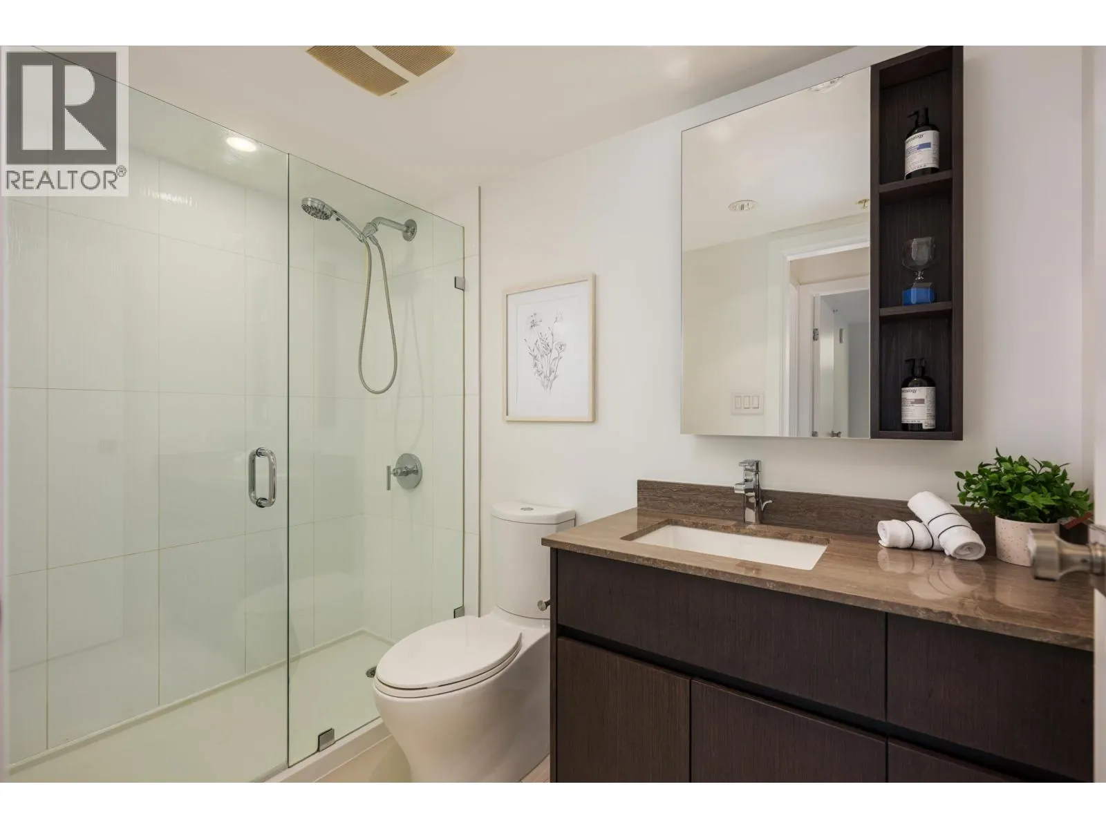 1803 7988 ACKROYD ROAD