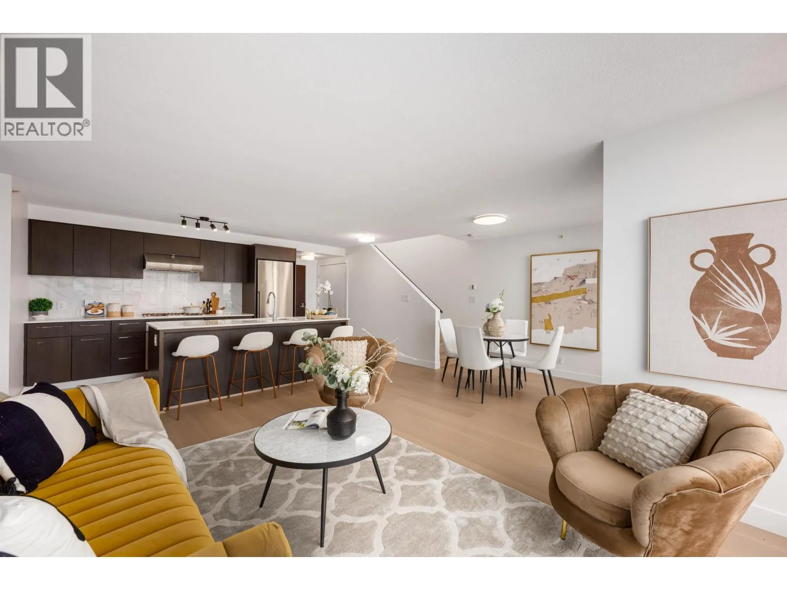1803 7988 ACKROYD ROAD