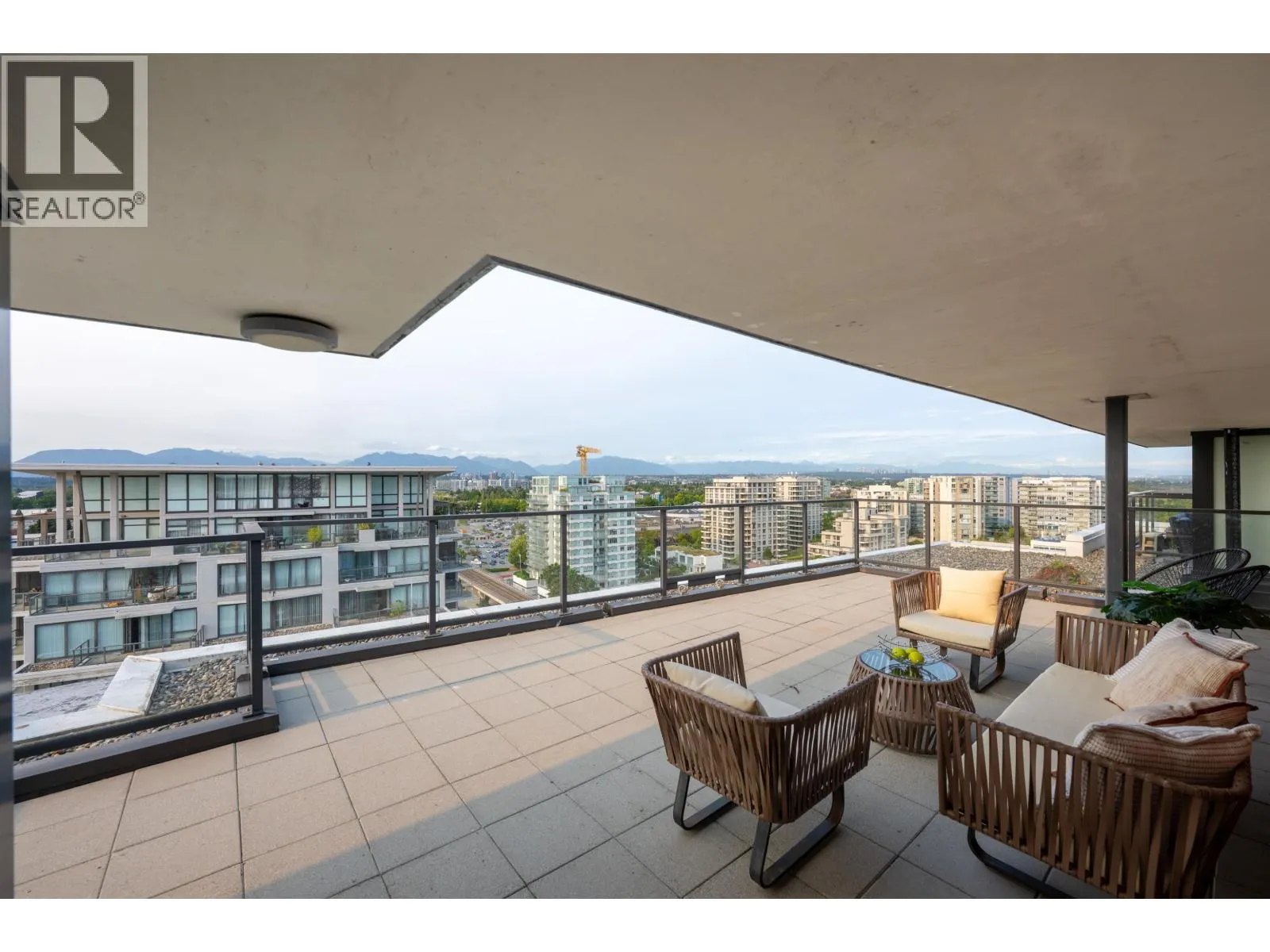 1803 7988 ACKROYD ROAD