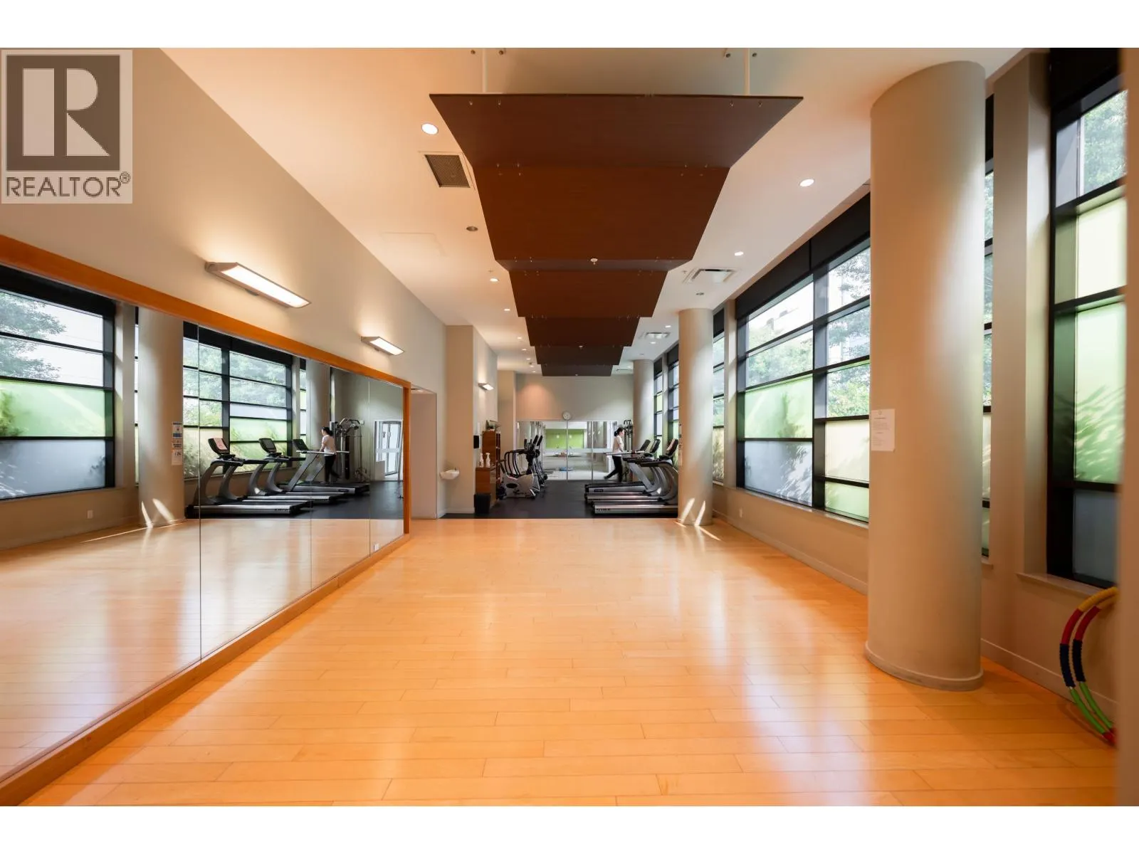 1803 7988 ACKROYD ROAD