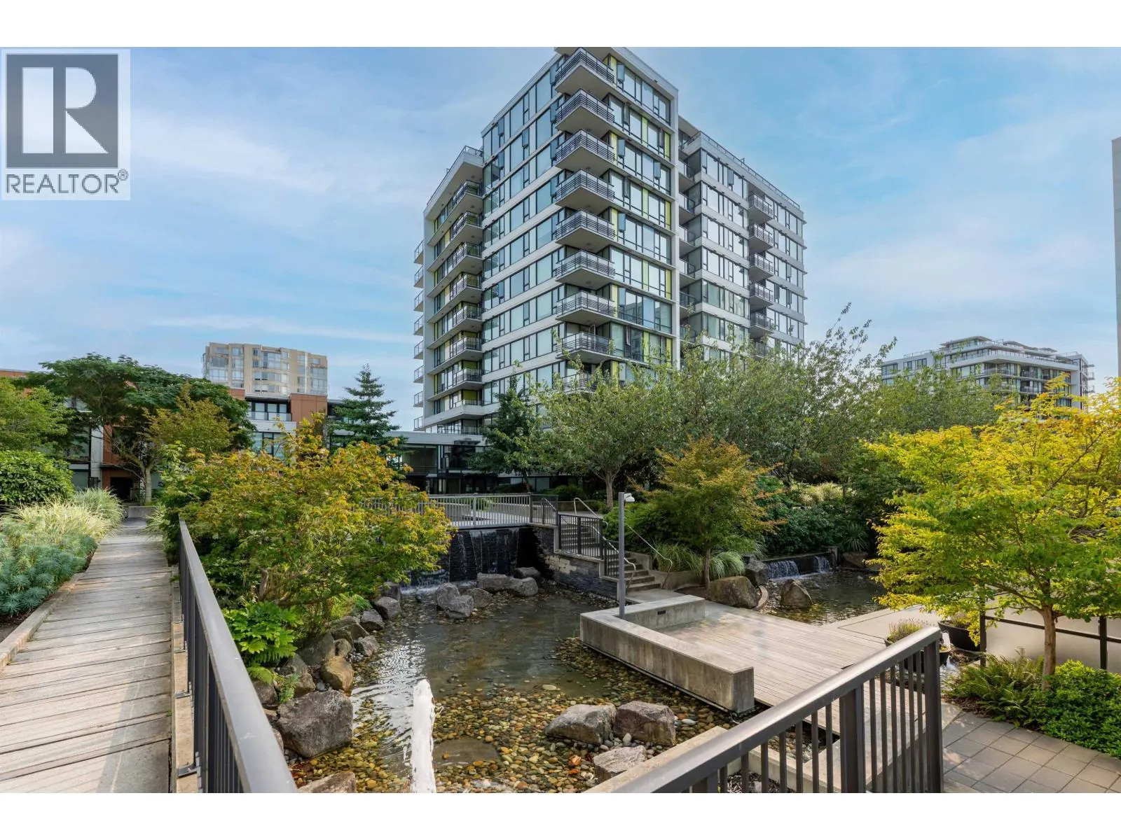 1803 7988 ACKROYD ROAD