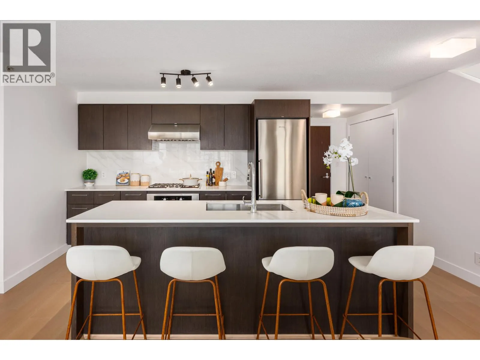 1803 7988 ACKROYD ROAD