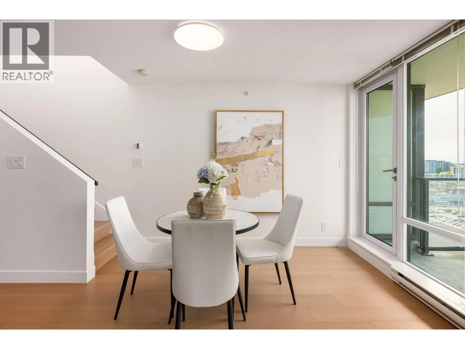 1803 7988 ACKROYD ROAD
