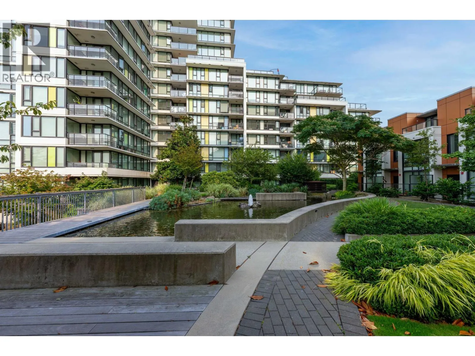 1803 7988 ACKROYD ROAD
