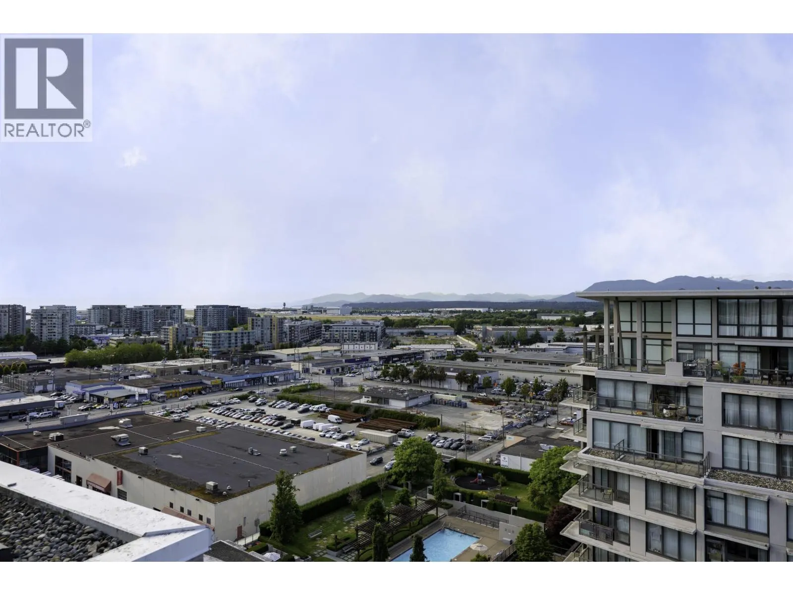 1803 7988 ACKROYD ROAD
