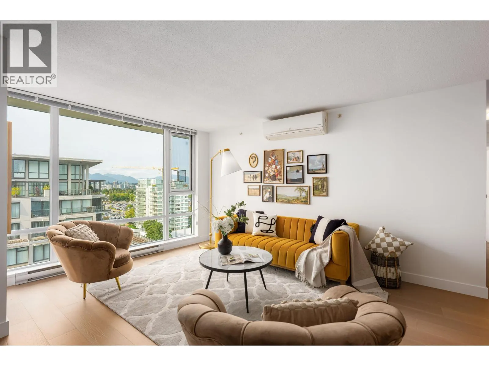 1803 7988 ACKROYD ROAD