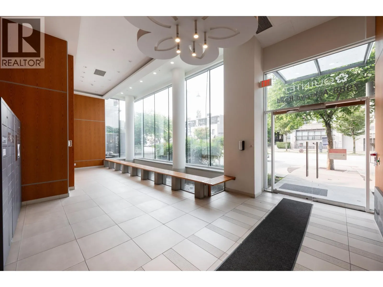 1803 7988 ACKROYD ROAD