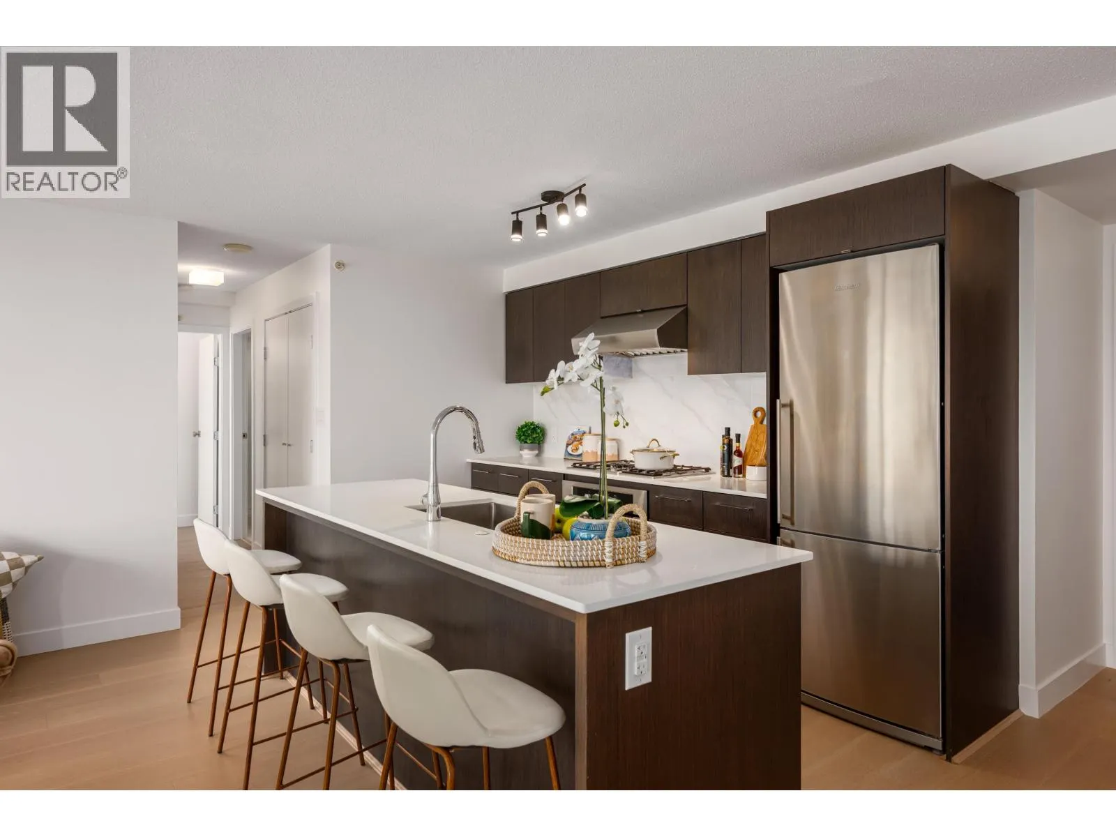 1803 7988 ACKROYD ROAD