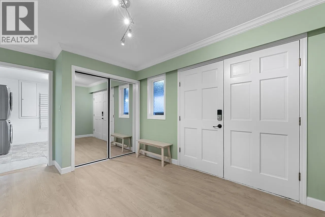 9248 GENERAL CURRIE ROAD