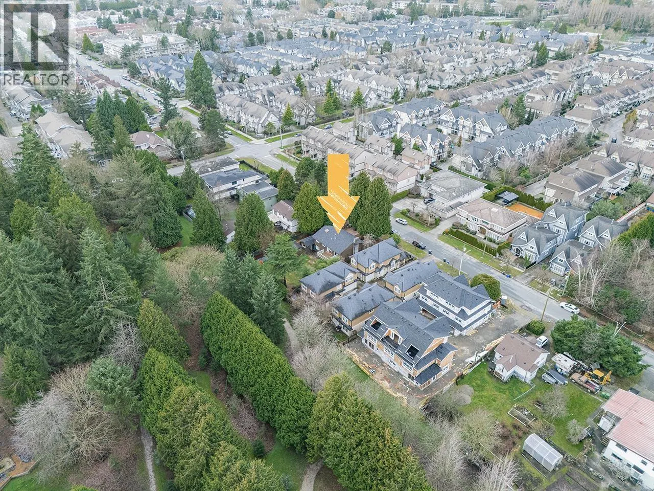 9248 GENERAL CURRIE ROAD