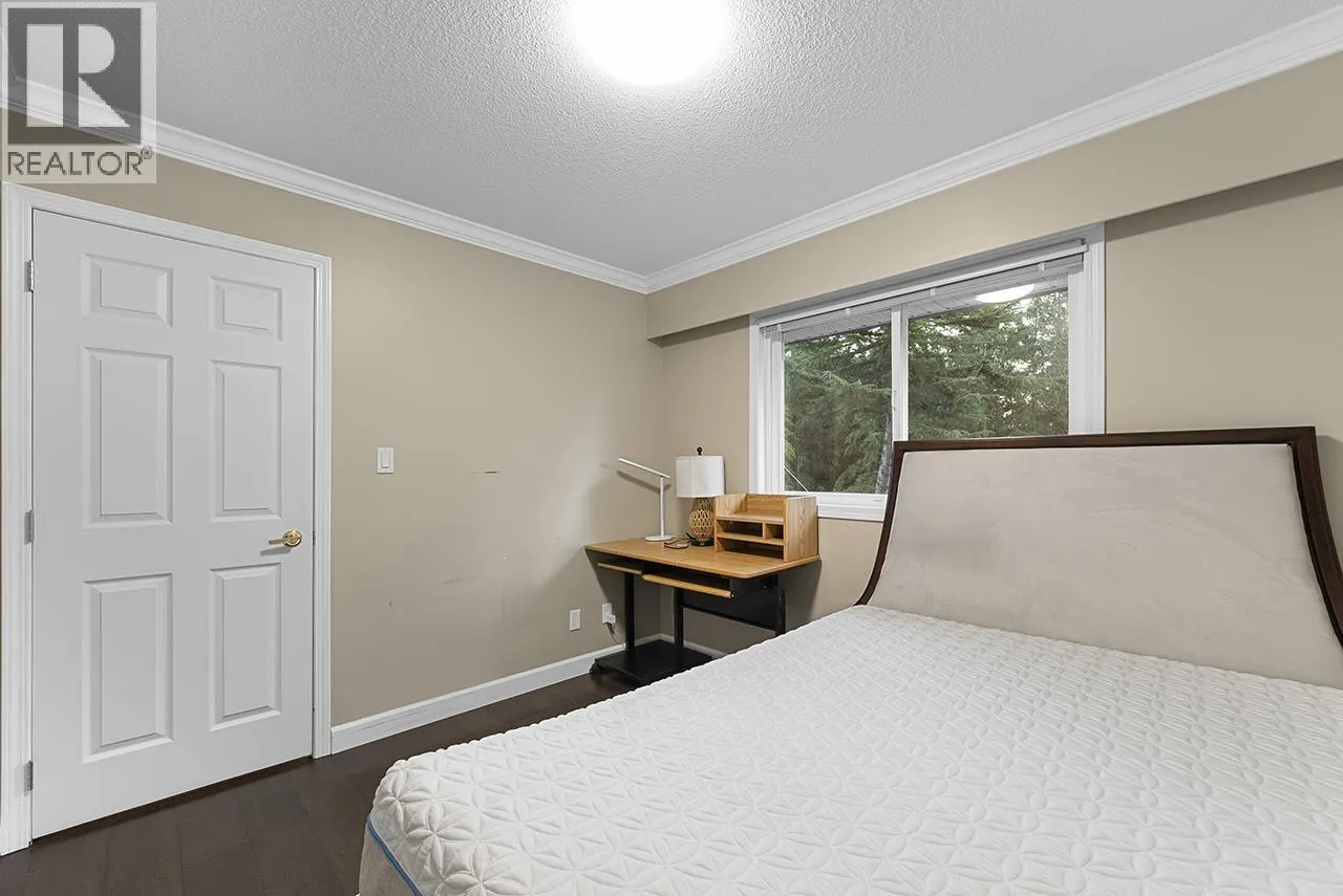9248 GENERAL CURRIE ROAD