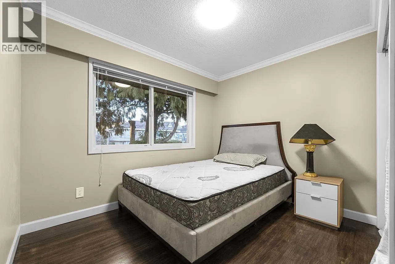 9248 GENERAL CURRIE ROAD