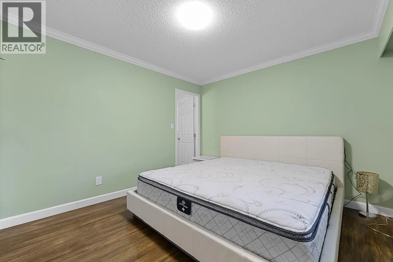 9248 GENERAL CURRIE ROAD