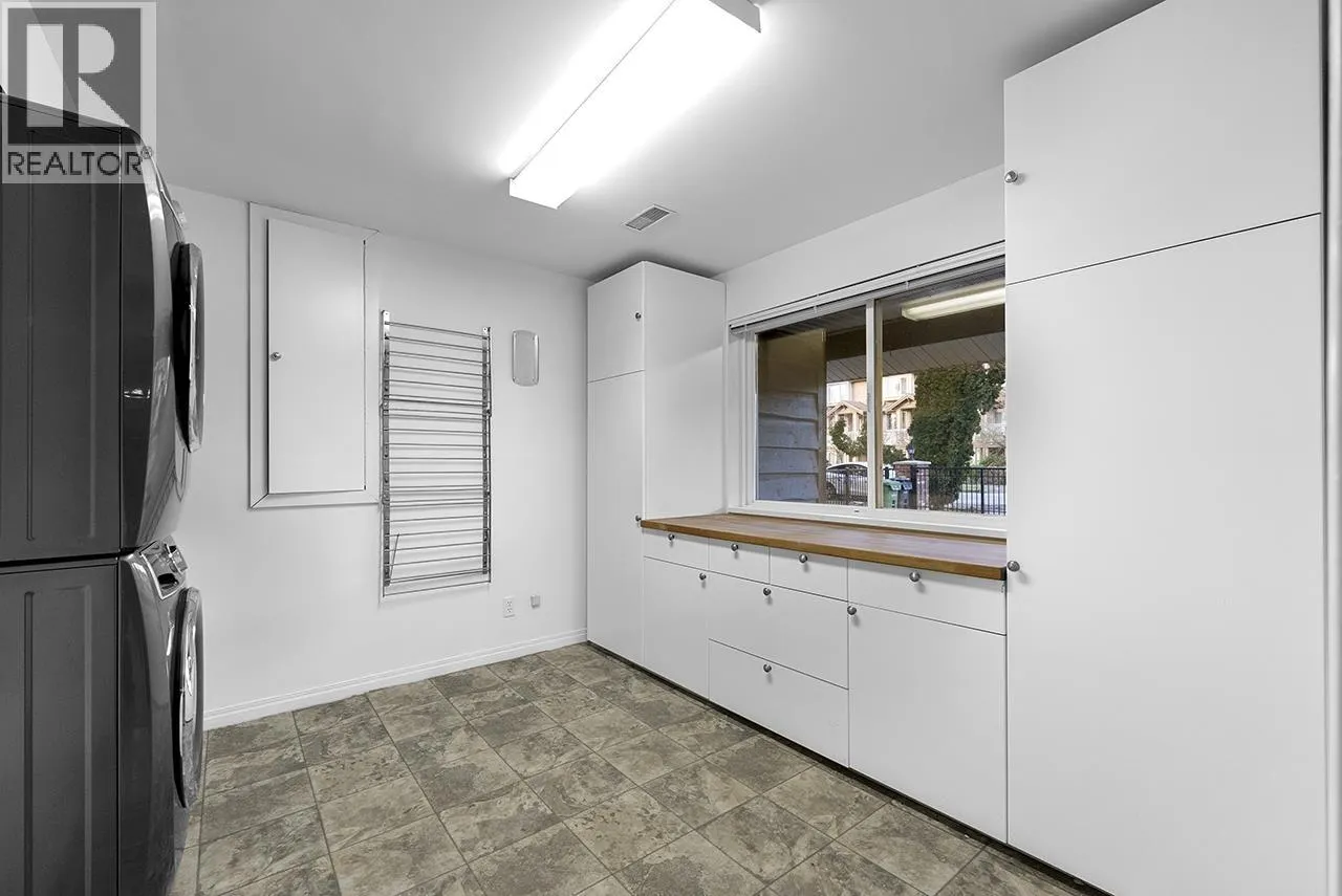 9248 GENERAL CURRIE ROAD