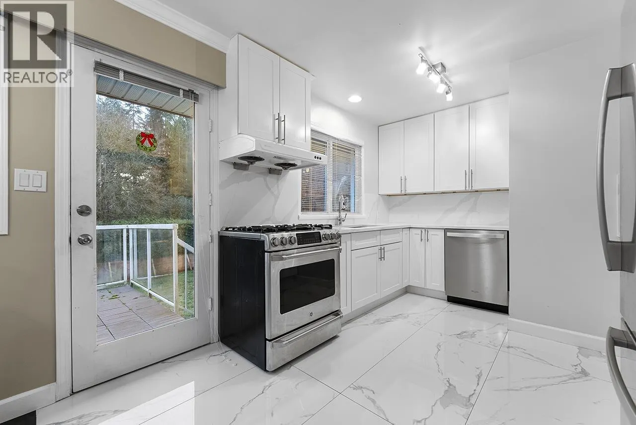 9248 GENERAL CURRIE ROAD