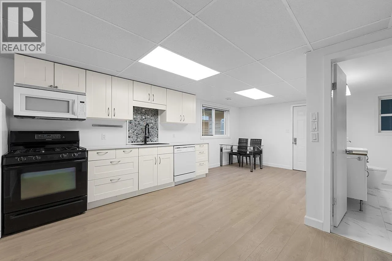 9248 GENERAL CURRIE ROAD