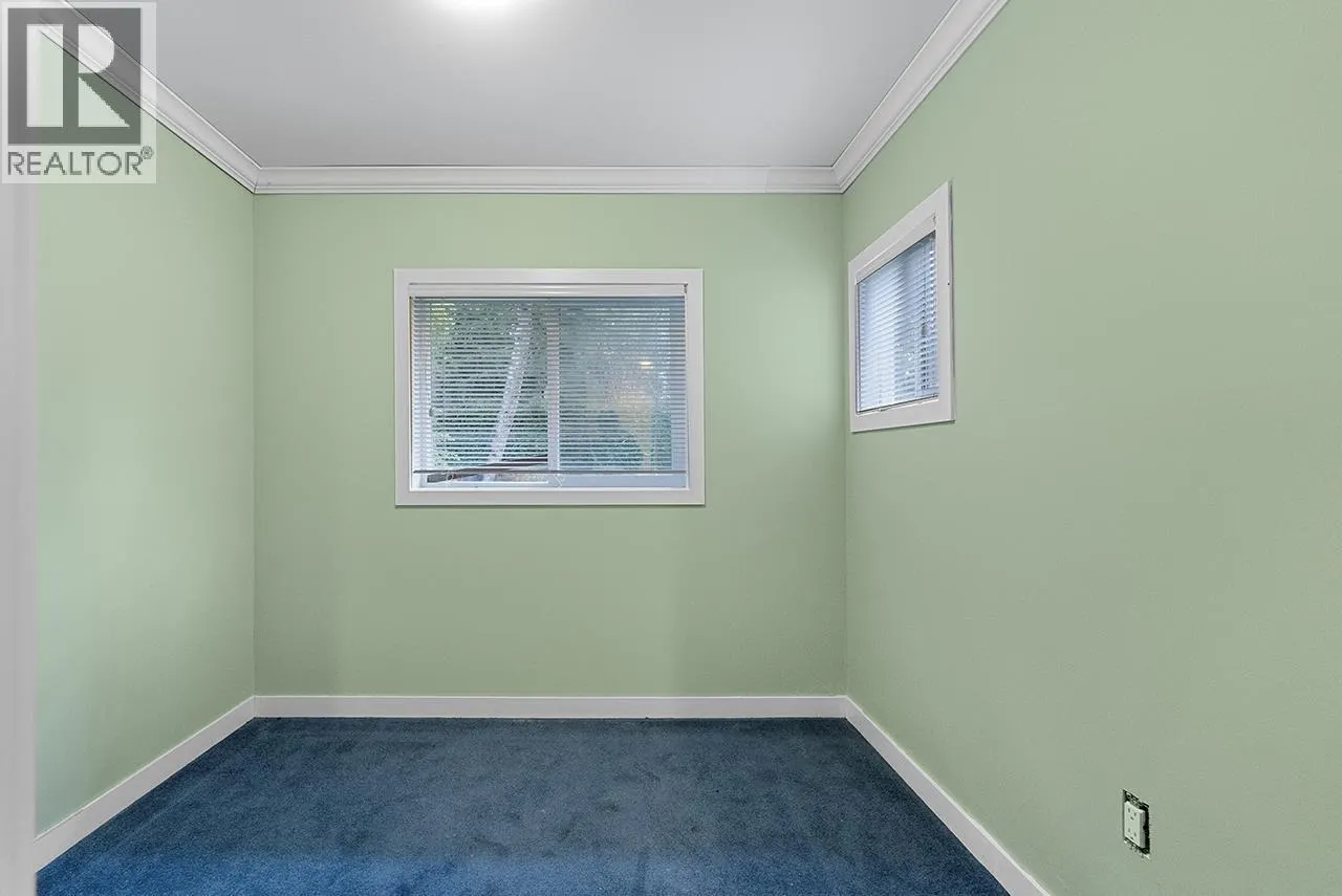 9248 GENERAL CURRIE ROAD