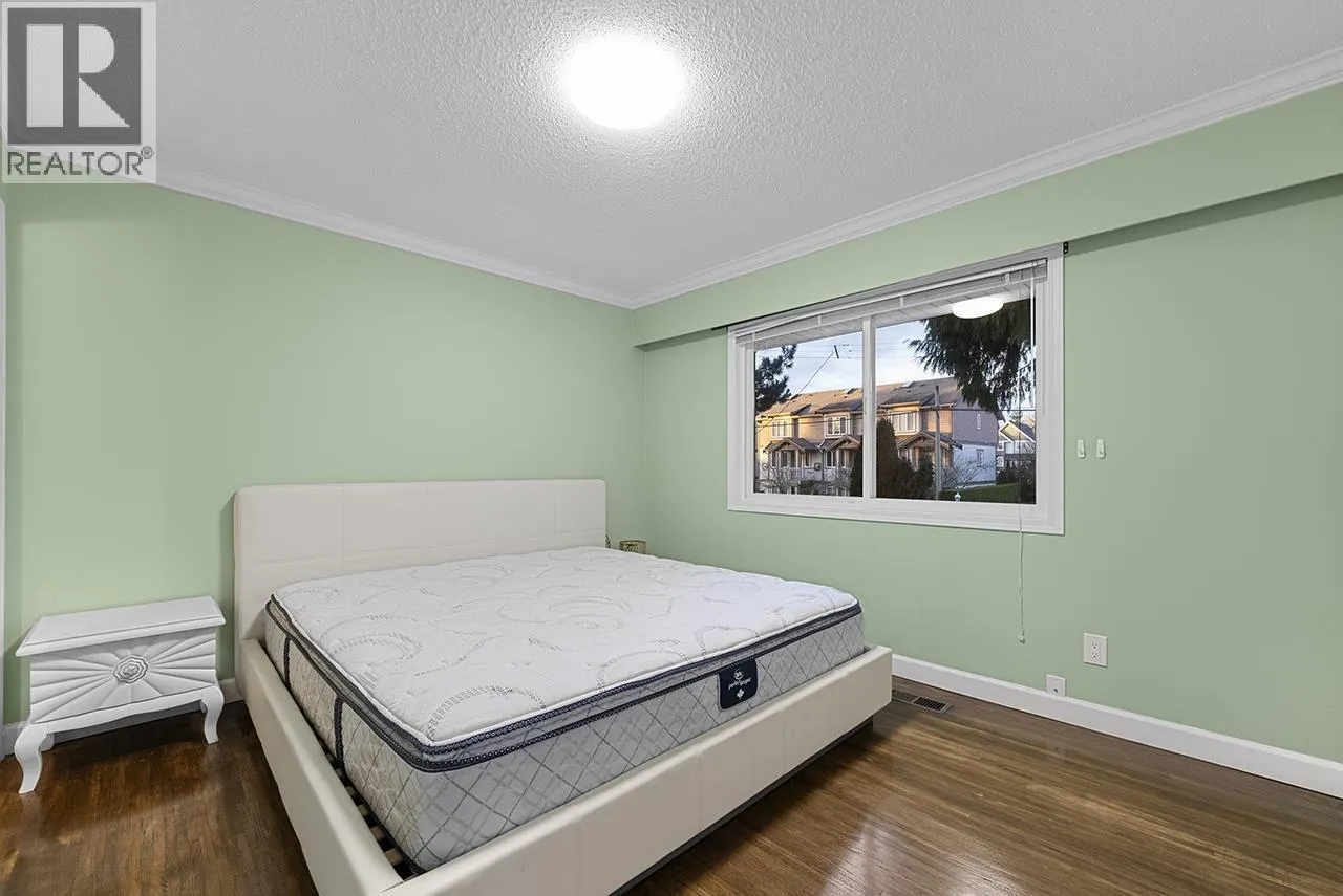 9248 GENERAL CURRIE ROAD