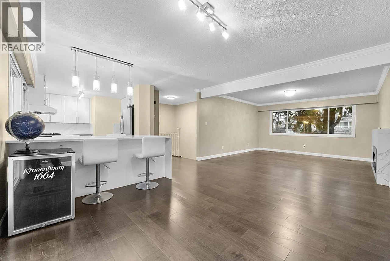 9248 GENERAL CURRIE ROAD