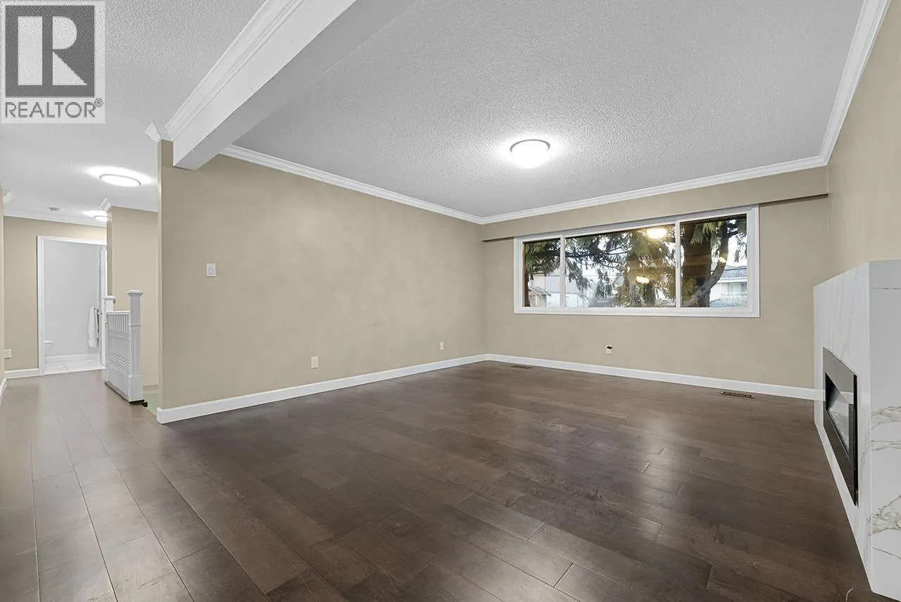 9248 GENERAL CURRIE ROAD