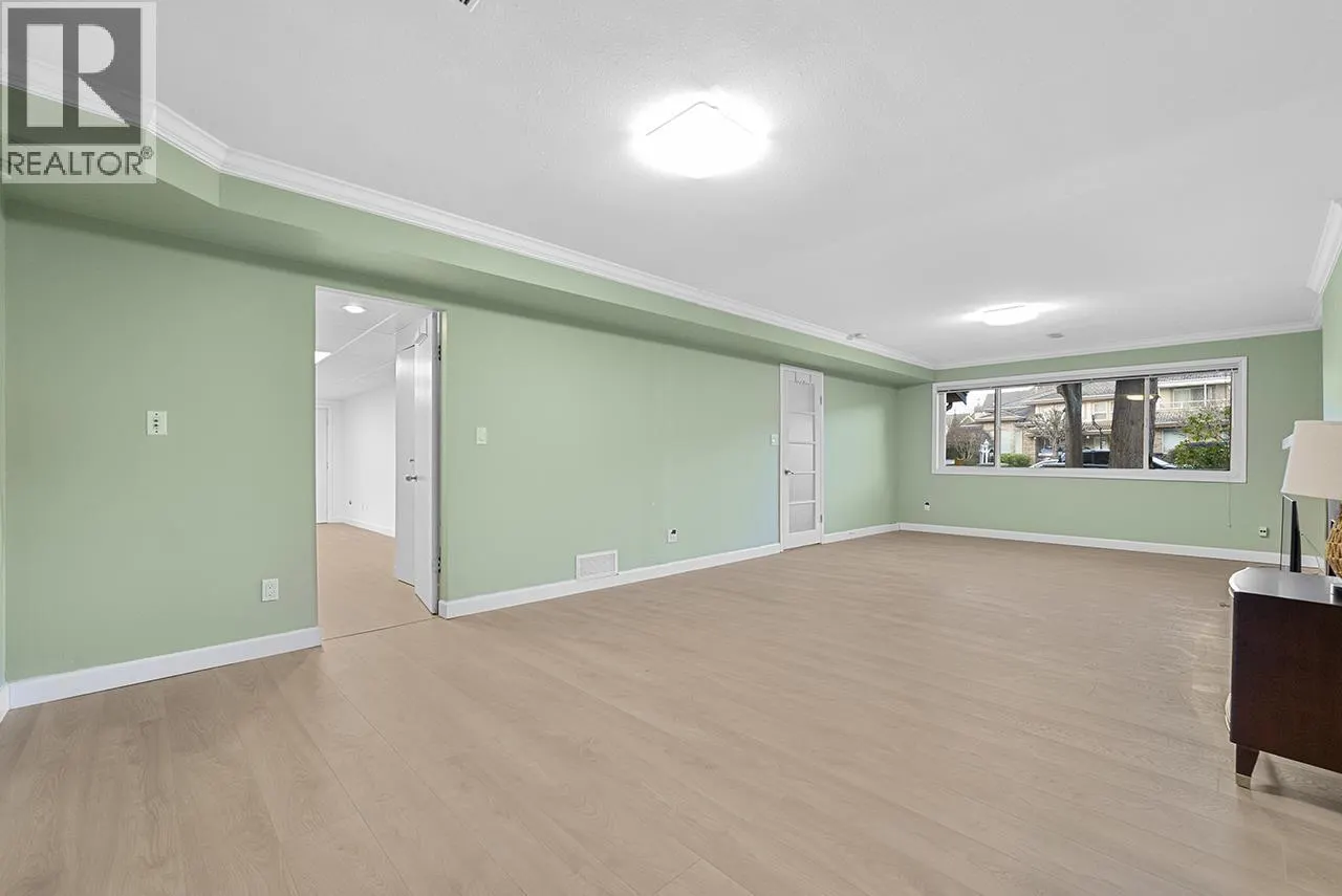 9248 GENERAL CURRIE ROAD