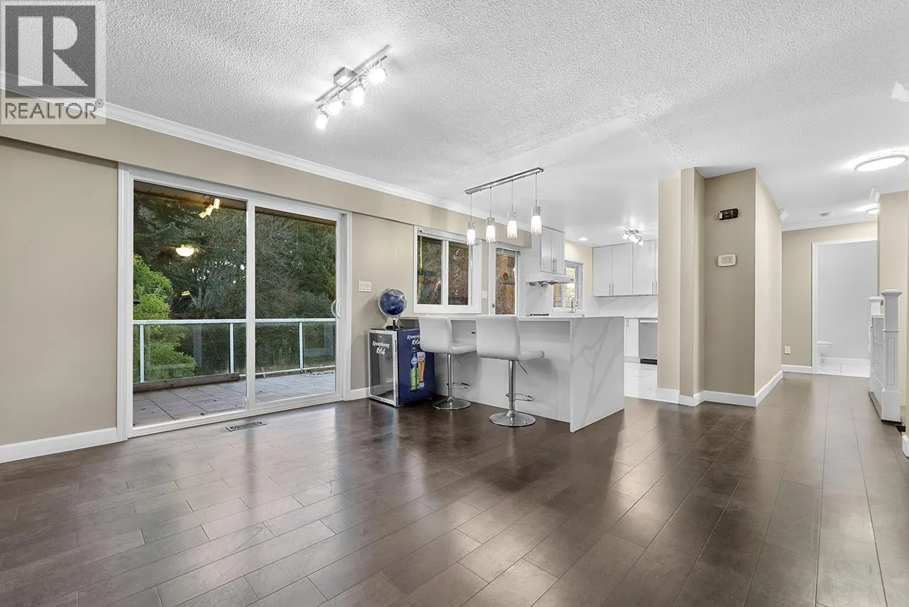 9248 GENERAL CURRIE ROAD