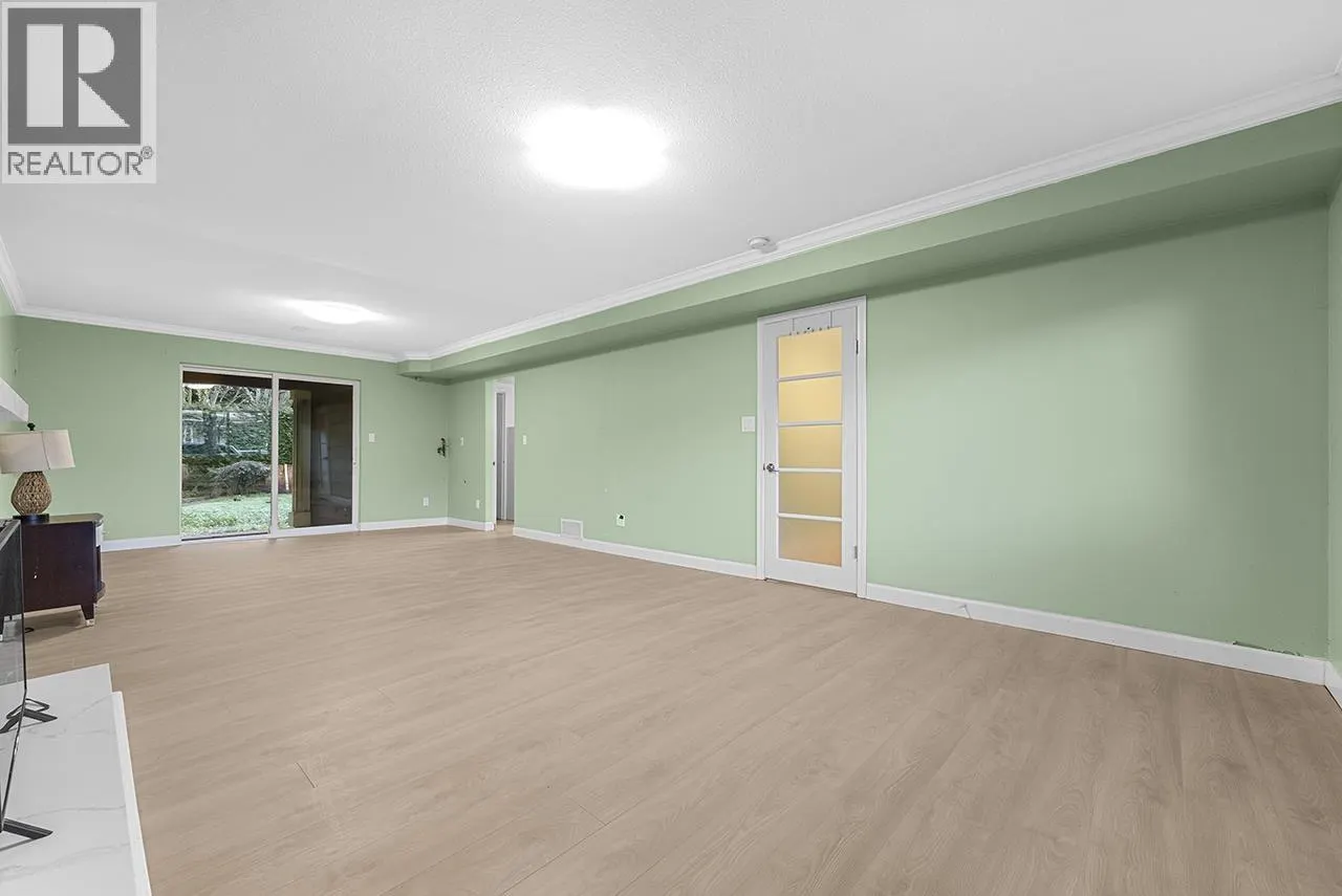 9248 GENERAL CURRIE ROAD