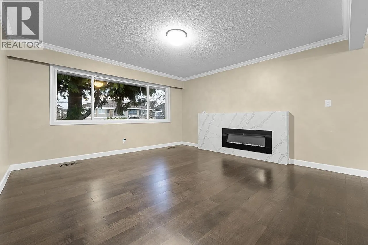 9248 GENERAL CURRIE ROAD