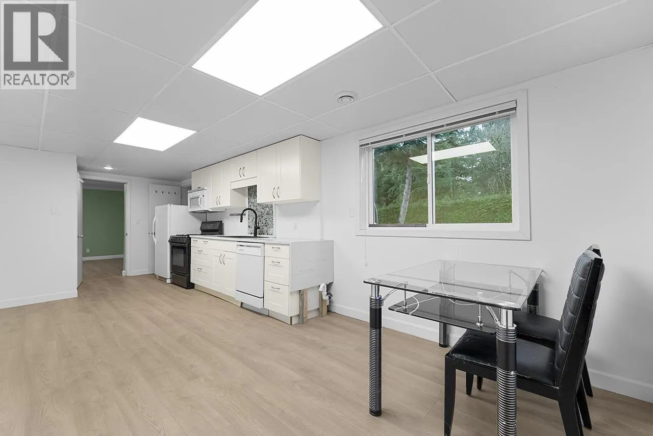 9248 GENERAL CURRIE ROAD