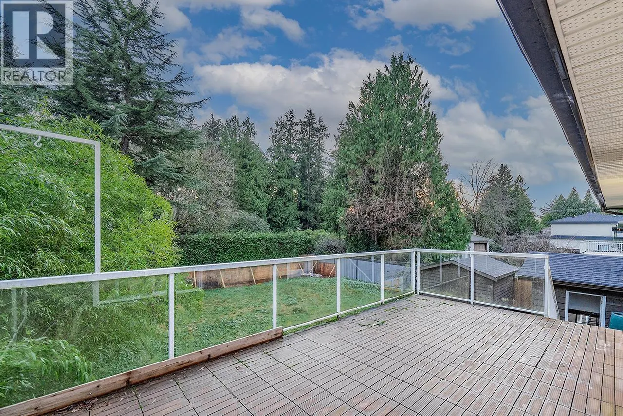 9248 GENERAL CURRIE ROAD